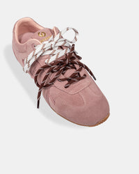 Goodsole 3001 Balance - Hazy Pink