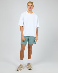 Tres Short - Surf