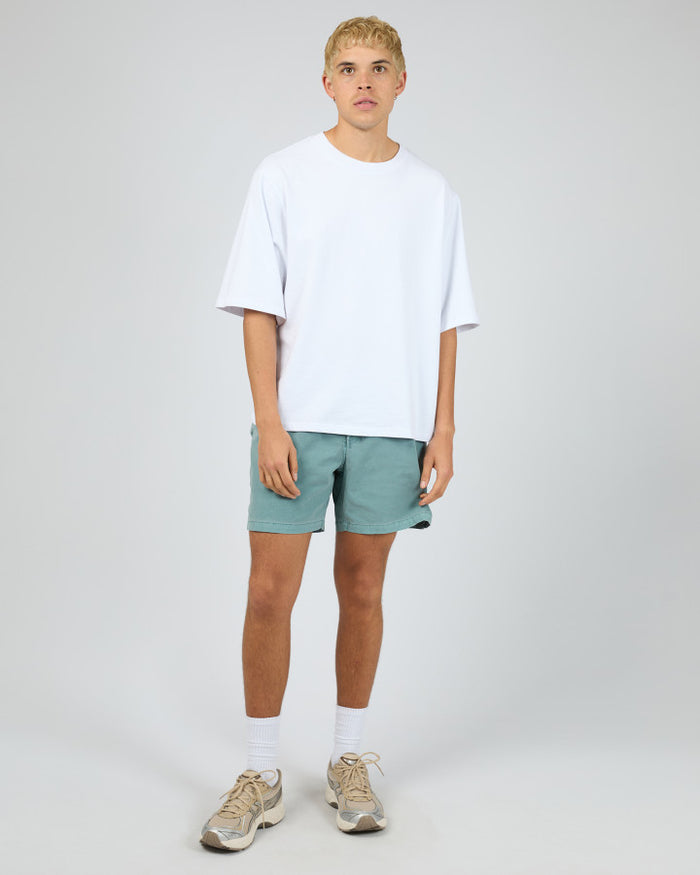 Tres Short - Surf