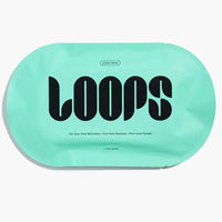 Clean Slate Single Mask