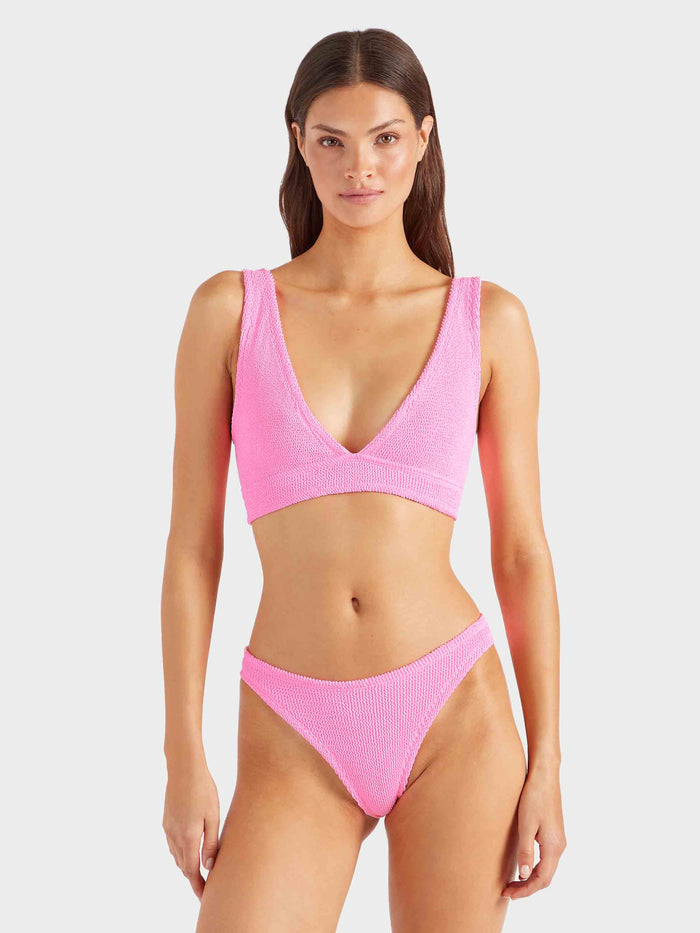 Carla Bikini - Bubblegum