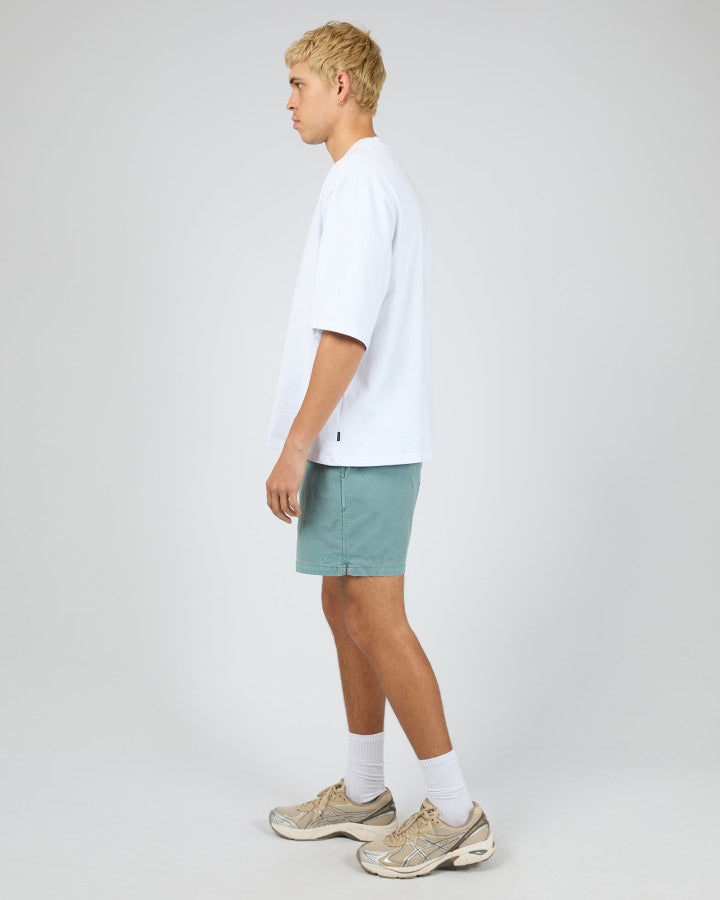 Tres Short - Surf