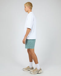 Tres Short - Surf
