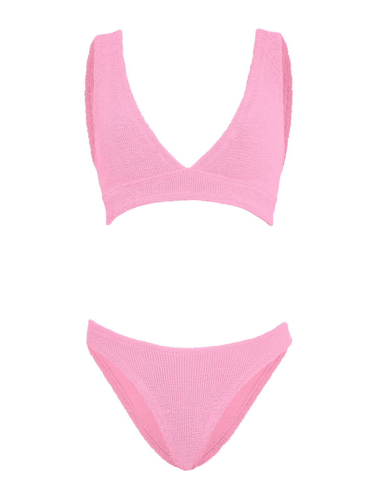 Carla Bikini - Bubblegum