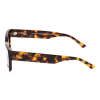 Outer Limits: Honey Tort/Brown Polarised