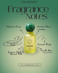Ciao 30ml