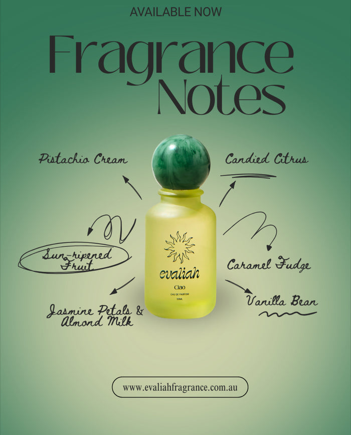 Ciao 30ml