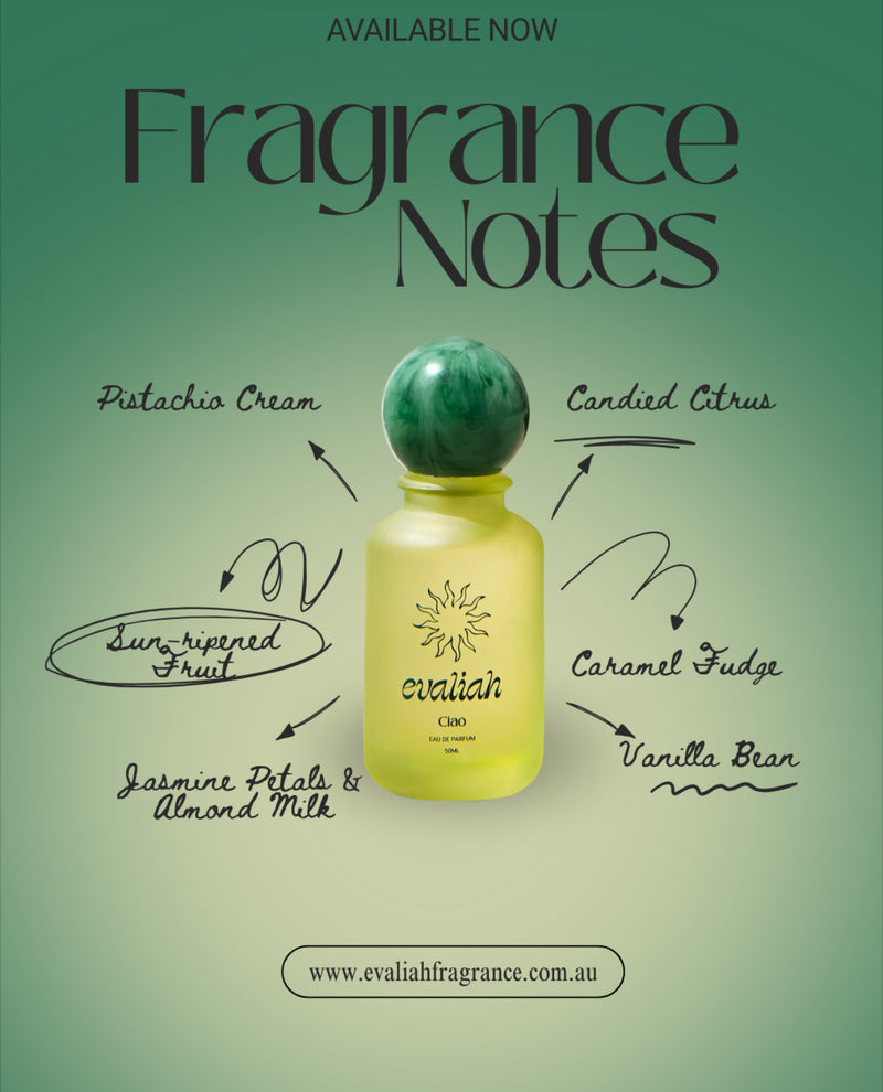 Ciao 30ml