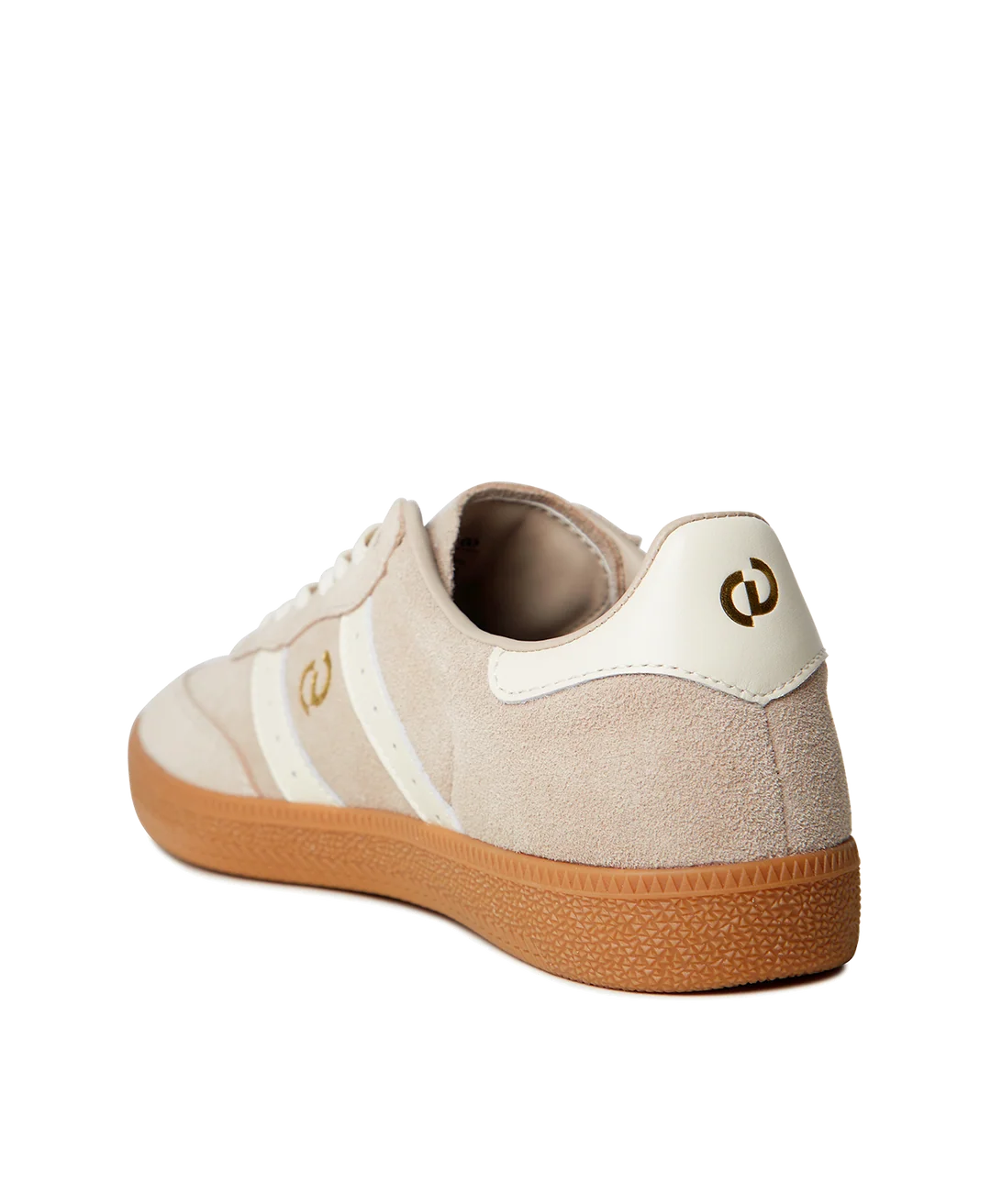 Goodsole 2001 Parallel - Tropical Taupe