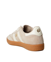 Goodsole 2001 Parallel - Tropical Taupe