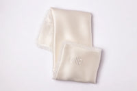 Charm Gift Set