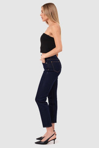 94 Slim Nadia - Sare StoreAbrand JeansJeans