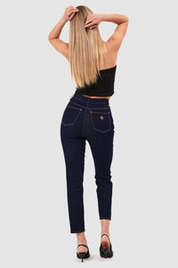94 Slim Nadia - Sare StoreAbrand JeansJeans