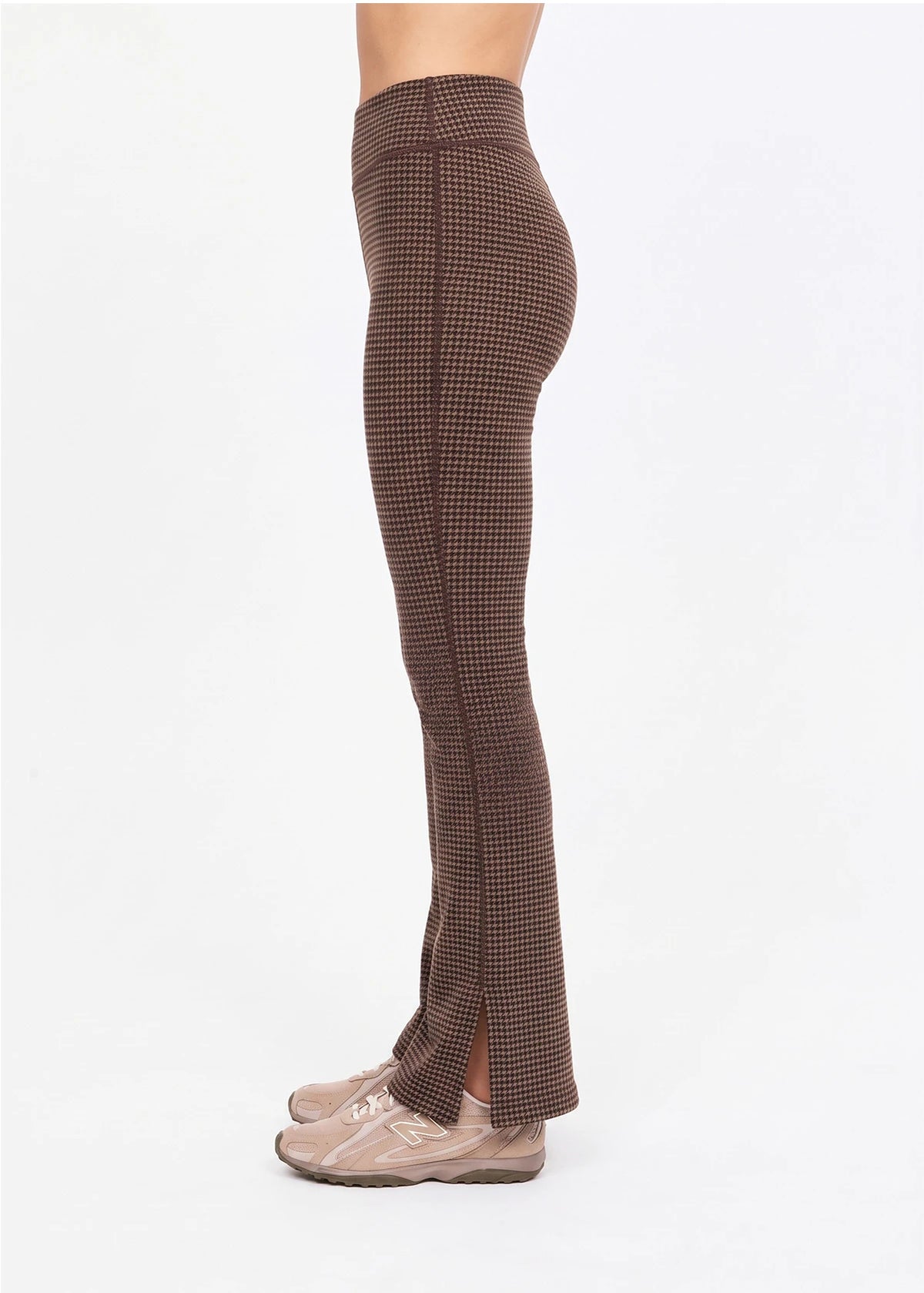Zinnia Florence Flare - Check