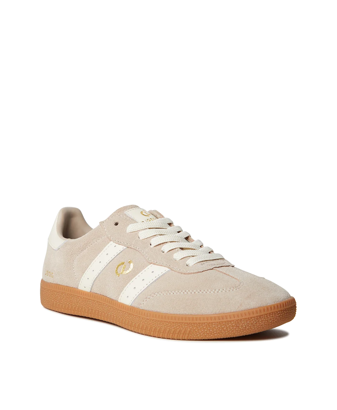 Goodsole 2001 Parallel - Tropical Taupe