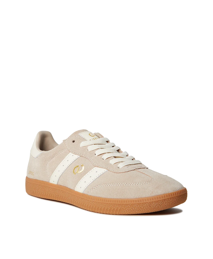 Goodsole 2001 Parallel - Tropical Taupe