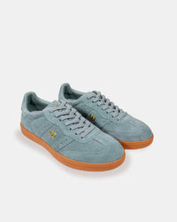 Goodsole 2001 Parallel - Mineral Suede
