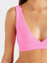 Carla Bikini - Bubblegum