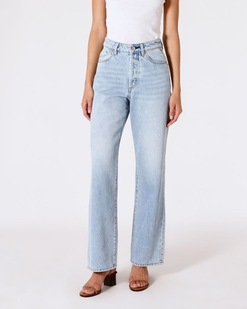 Stevie Relaxed - Rockaway