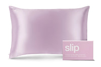 Wildflower Queen Zippered Pillowcase