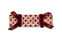 Sweetheart Scrunchie Cracker
