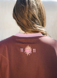 THE FEARLESS | Tee