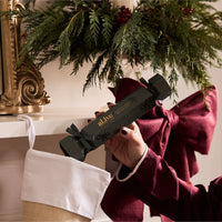 Hand Cream Cracker - Fig & Toasted Chestnut