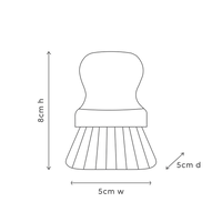 Kitchen Rituals Gift Set - Lemon Myrtle & Honeydew