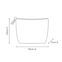 Hand & Lip Gift Set - Sweet Plum & Berries