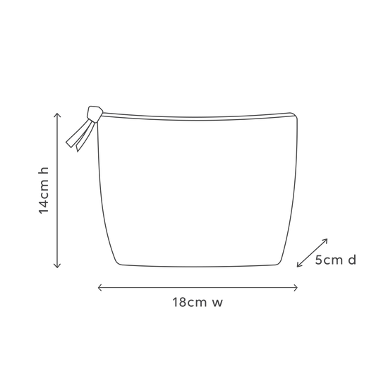 Hand & Lip Gift Set - Sweet Plum & Berries