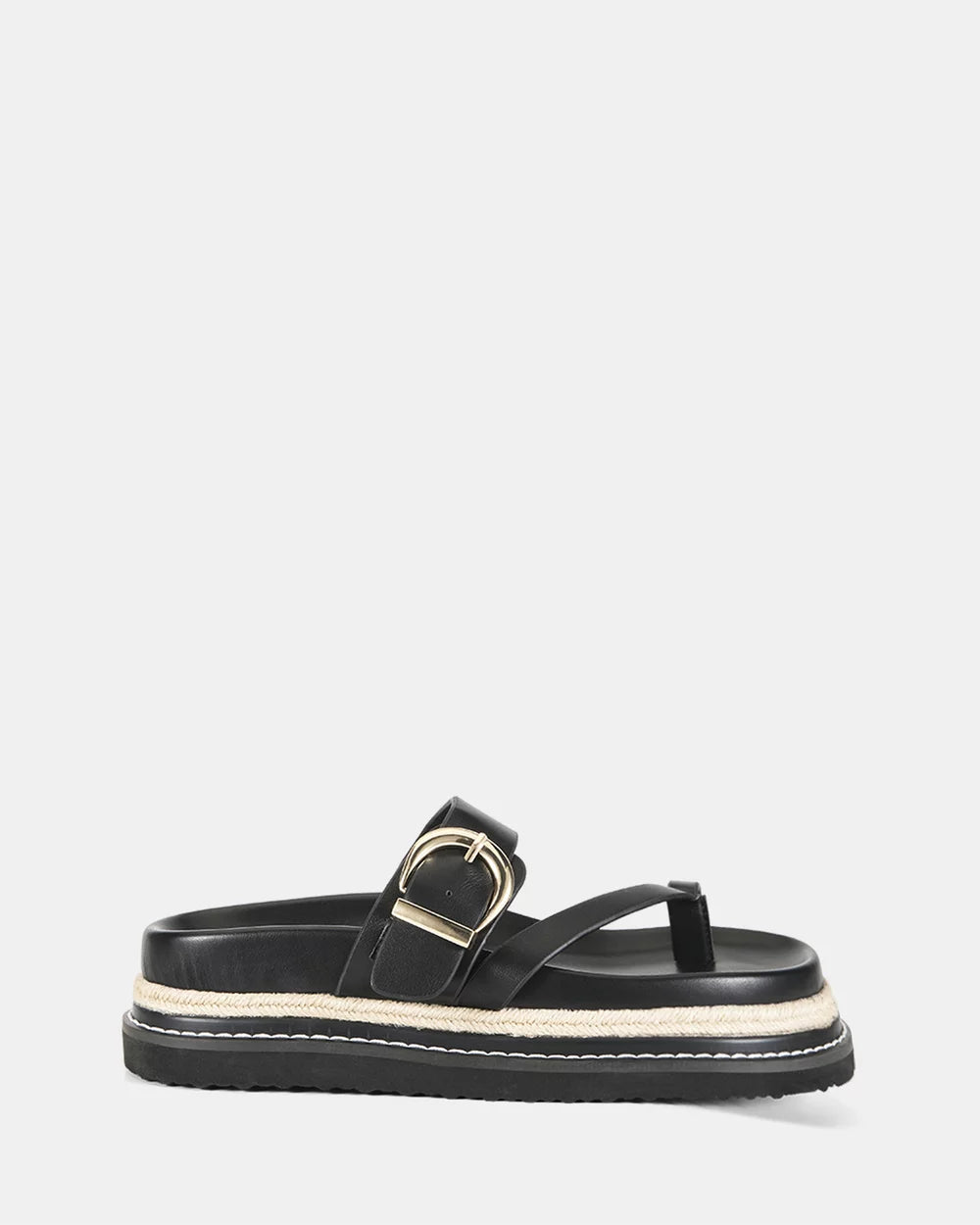 Ameera - Black. Billini