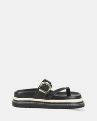 Ameera - Black. Billini