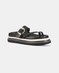 Ameera - Black. Billini