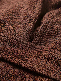 Angel Bikini - Metallic Chocolate