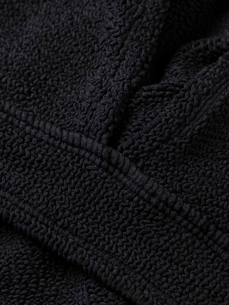 Angel Bikini - Black