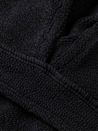 Angel Bikini - Black