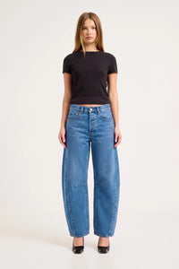 Arc Barrel - Soho Vintage
