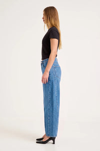 Arc Barrel - Soho Vintage