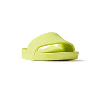 Arch Support Slides - Limelight
