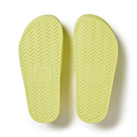 Arch Support Slides - Limelight