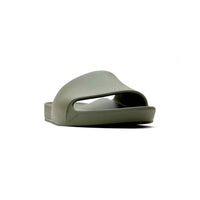 Arch Support Slides - Olive