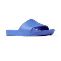 Arch Support Slides - Royal Blue