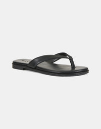 August - Black