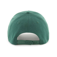 Los Angeles Dodgers Dark Green 47 MVP DT SNAPBACK