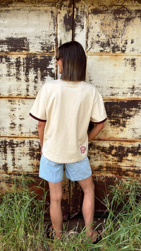 The UNTAMED | Tee
