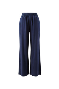 Sunday Jersey Pant - True Navy