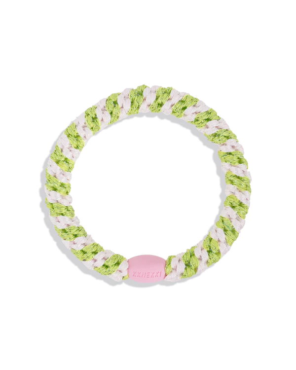 Kknekki Original Hair Ties