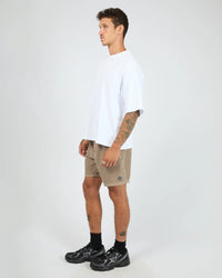 Illusion Short - Dust