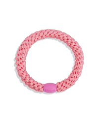 Kknekki Original Hair Ties