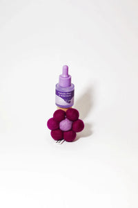 Bloom Collection - Kakadu Plum & Wild Herb Air Freshener